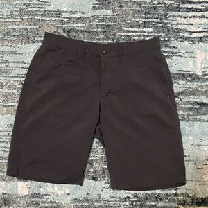 Men’s Golf Shorts